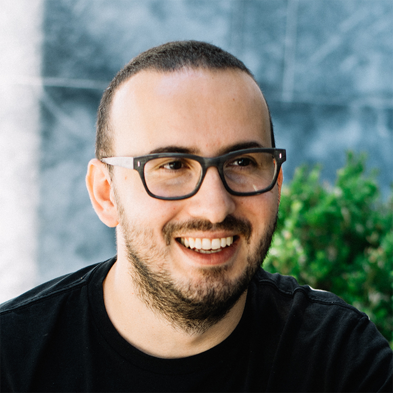 Petar Trifunovic